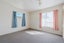 57 McKay Drive, Temple View, Hamilton - Carousel 7