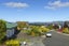 2/12 Golders Place, Richmond Heights, Taupō - Carousel 3