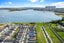 23 Pilot Drive, Hobsonville, Auckland - Carousel 18