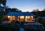 394 Sea View Road, Onetangi, Waiheke Island - Carousel 23