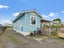 27 Stewart Street, Aramoho, Whanganui - Carousel 18