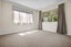 31 Wymondley Road, Otara, Auckland - Carousel 7