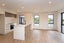39 Ridgeland Way, West Melton, West Melton - Carousel 4
