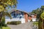 121 Pacific Parade, Army Bay, Rodney, Auckland - Carousel 3