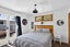 7B Carnell Street, Napier South, Napier - Carousel 28