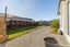 19B Russell Street, Linwood, Christchurch - Carousel 13
