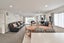 506 Henry Street, Raureka, Hastings - Carousel 3