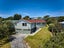 14 Fitzwilliam Terrace, Tawa, Wellington - Carousel 15