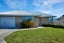 103D Beach Road, Kaikoura - Carousel 27