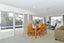 9 McCorkindale Place, Shirley, Christchurch - Carousel 12