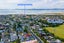23A Hereford Street, Te Atatu Peninsula, Auckland - Carousel 22