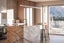 16 Advance Terrace, Arrowtown, Arrowtown - Carousel 25