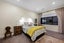 16 Robinson Road, Albany - Carousel 26