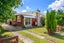1 Queens Road, Elgin, Gisborne - Carousel 1