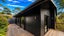 29A Churchouse Road, Greenhithe, Auckland - Carousel 1