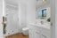 23 Merlot Heights, Huapai, Kumeū - Carousel 19