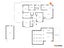 1 Shulma Street, Abbotsford, Dunedin - Carousel 24
