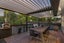 52 Alton Avenue, Hillcrest, Auckland - Carousel 7