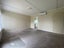 15B Clarke Road, Onehunga, Auckland - Carousel 4