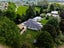 70A Nevada Road, Silverdale, Hamilton - Carousel 18