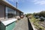 19 Kerr Road, Onerahi - Carousel 14