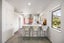 1 The Avenue, Harrowfield, Hamilton - Carousel 5