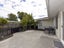 2/8 Bowen Street, Upper Riccarton, Christchurch - Carousel 12