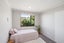 7 Smugglers Cove, Scarborough, Christchurch - Carousel 21