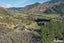 2471 Motueka Valley Highway, Motueka, Tasman, Nelson / Tasman - Carousel 2