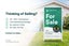 5 Kennedy Street, Geraldine, Geraldine - Carousel 25