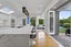 54 Lucerne Road, Remuera, Auckland City, Auckland - Carousel 3