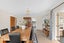 29 Lynfield Avenue, Ilam, Christchurch - Carousel 11