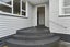 50 Swansea Road, Stratford - Carousel 10