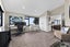 1 Arden Place, Oakura, Oakura - Carousel 15