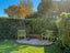 6/172A Harewood Road, Papanui, Christchurch - Carousel 23