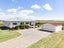166A Pipiroa Road, Pipiroa, Ngatea - Carousel 21