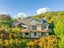 3 Whakamoenga Point, Acacia Bay, Taupō - Carousel 24