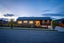 14 Pounamu Avenue, Albert Town, Wanaka - Carousel 2