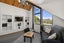 587B Hamurana Road, Hamurana, Hamurana - Carousel 16