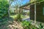 35 Michelle Lane, Hahei - Carousel 22