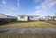 27 Excelsior Place, Manapouri, Manapouri - Carousel 15