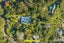 79 Scenic Drive, Titirangi, Auckland - Carousel 34