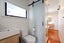5 Kelly Way, Richmond, Richmond - Carousel 21