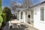 3 Wherstead Road, Cashmere, Christchurch - Carousel 20