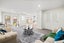 3/459 Great South Road, Papatoetoe, Auckland - Carousel 5