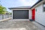 42 Catherine Street, Windsor, Invercargill - Carousel 8
