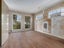 27 Quinn Road, Levin, Levin - Carousel 9