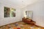 14 Grosvenor Street, Redwood, Christchurch - Carousel 6