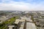 17/255 Browns Road, Manurewa, Auckland - Carousel 8