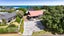 9 Pohutukawa Drive, Opunake - Carousel 28